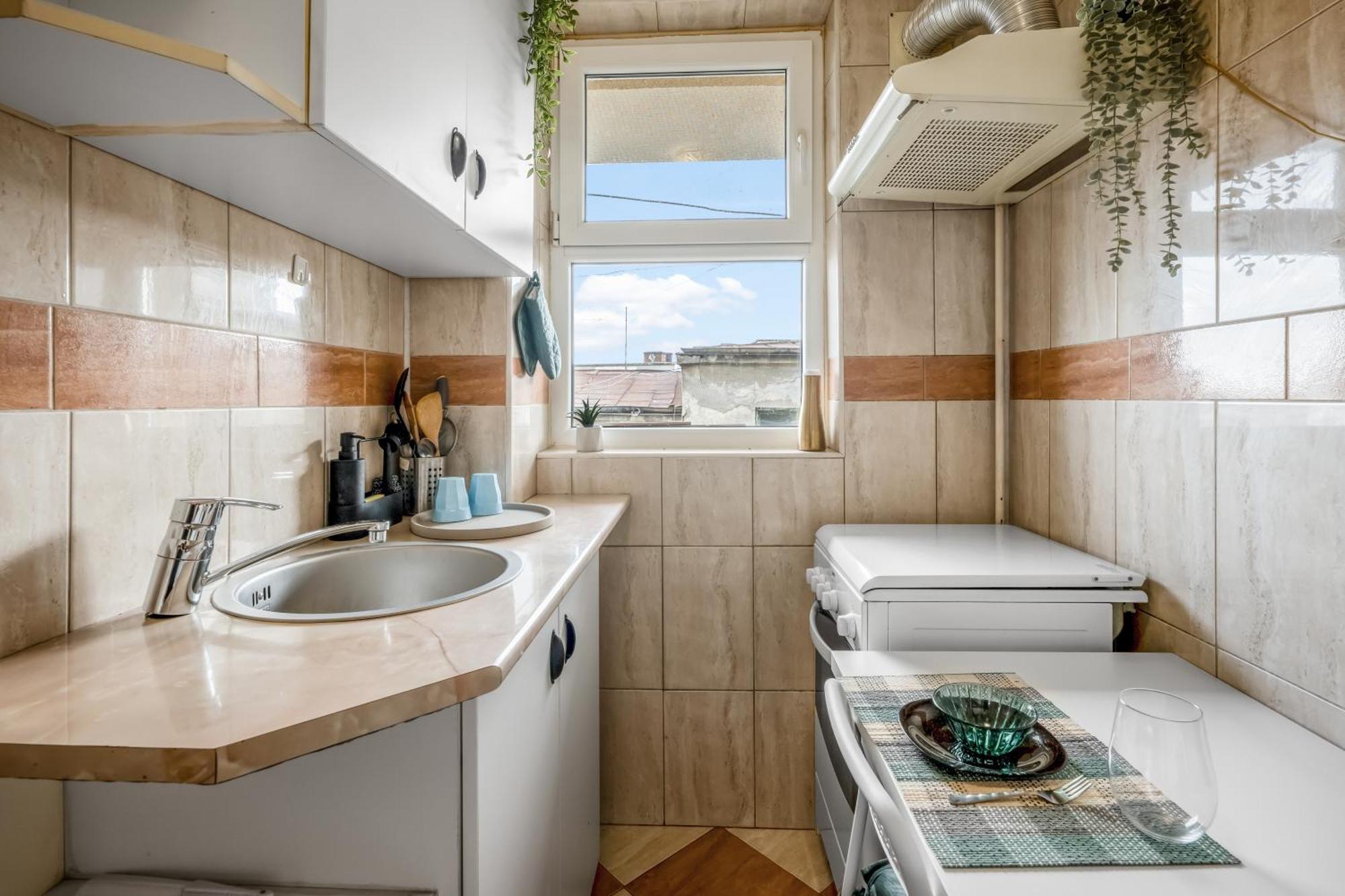 Green Muse On Victoriei Bucureşti Ngoại thất bức ảnh